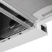 Ardesto Витяжка кухонна Ardesto HT-F700MW