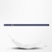 BeCover Чохол до планшета BeCover Soft Edge stylus holder Samsung Tab S9 Plus (SM-X810/SM-X816)/S9 FE Plus (SM-X610/SM-X616) 12.4" (710405)