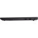Lenovo Ноутбук Lenovo V15 G5 IRL (83GWA03VRA)