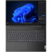 Lenovo Ноутбук Lenovo V15 G5 IRL (83GWA03VRA)