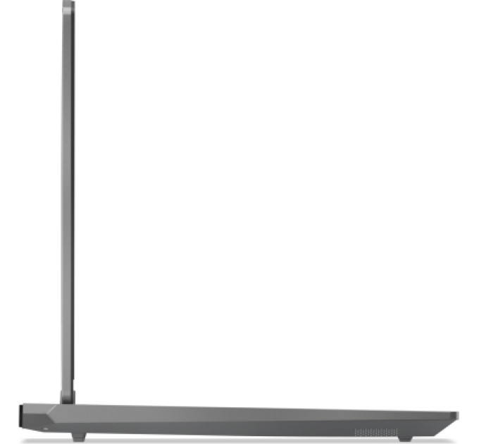 Lenovo Ноутбук Lenovo LOQ 15IRX10 (83JE00Y5RA)