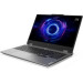 Lenovo Ноутбук Lenovo LOQ 15IRX10 (83JE00Y5RA)