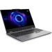 Lenovo Ноутбук Lenovo LOQ 15IRX10 (83JE00Y5RA)