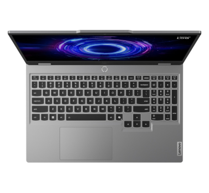 Lenovo Ноутбук Lenovo LOQ 15IRX10 (83JE00Y5RA)