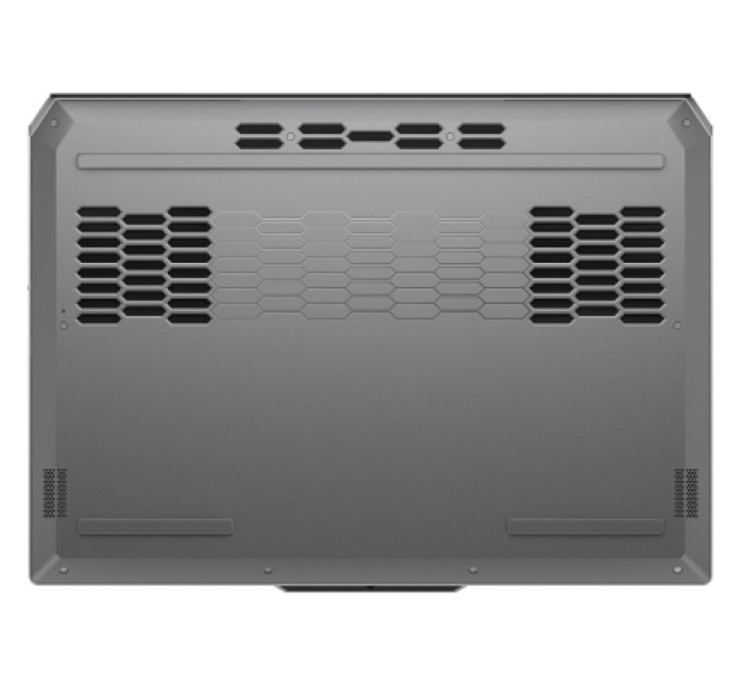 Lenovo Ноутбук Lenovo LOQ 15IRX10 (83JE00Y5RA)