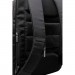 Рюкзак для ноутбука Acer 15" BUSINESS MULTIPOCKET (GP.BAG11.02L)