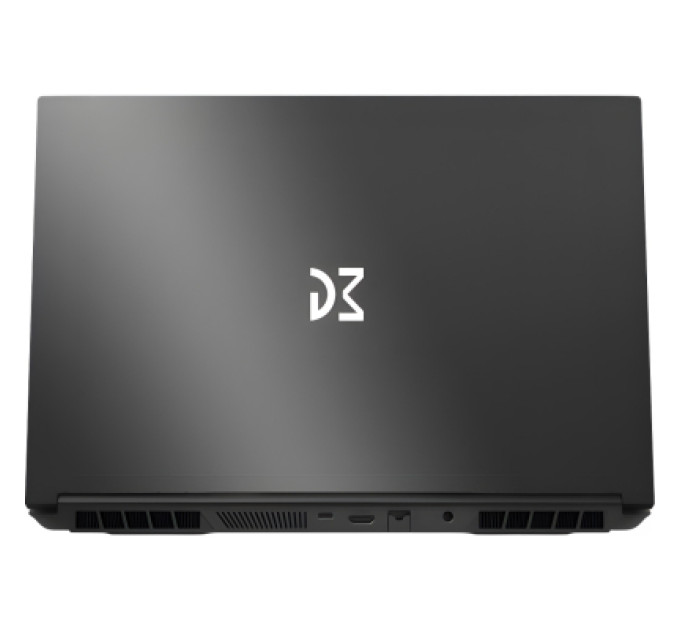 Dream Machines Ноутбук Dream Machines RG3050-15 (RG3050-15UA77)