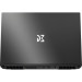 Dream Machines Ноутбук Dream Machines RG3050-15 (RG3050-15UA77)