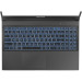 Dream Machines Ноутбук Dream Machines RG3050-15 (RG3050-15UA77)