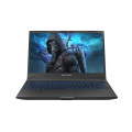 Dream Machines Ноутбук Dream Machines RG3050-15 (RG3050-15UA77)