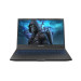 Dream Machines Ноутбук Dream Machines RG3050-15 (RG3050-15UA77)