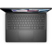 Dell Ноутбук Dell Pro 14 Essential (PV14250RPLR002UA_W11P)