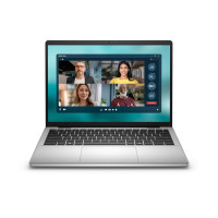 Ноутбук Dell Pro 14 Essential (PV14250RPLR002UA_W11P)