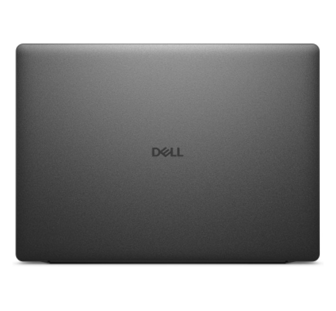 Dell Ноутбук Dell Pro 14 Essential (PV14250RPLR002UA_W11P)