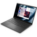 Dell Ноутбук Dell Pro 14 Essential (PV14250RPLR002UA_W11P)