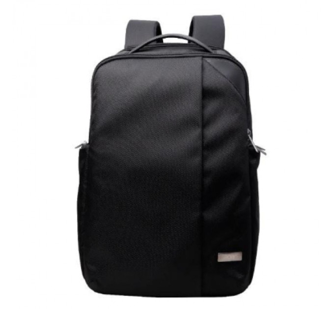 Рюкзак для ноутбука Acer 15" BUSINESS MULTIPOCKET (GP.BAG11.02L)