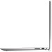 Dell Ноутбук Dell Pro 15 Essential (PV15250RPLU003UA_W11P)