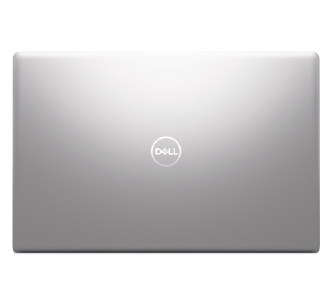 Dell Ноутбук Dell Pro 15 Essential (PV15250RPLU003UA_W11P)