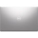 Dell Ноутбук Dell Pro 15 Essential (PV15250RPLU003UA_W11P)