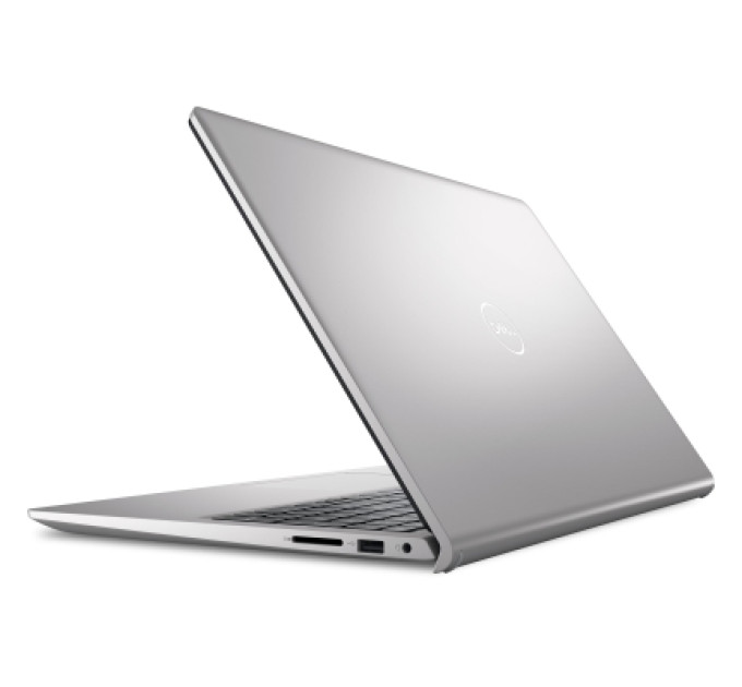 Dell Ноутбук Dell Pro 15 Essential (PV15250RPLU003UA_W11P)