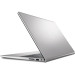 Dell Ноутбук Dell Pro 15 Essential (PV15250RPLU003UA_W11P)