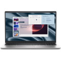 Dell Ноутбук Dell Pro 15 Essential (PV15250RPLU003UA_W11P)