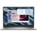 Dell Ноутбук Dell Pro 15 Essential (PV15250RPLU003UA_W11P)