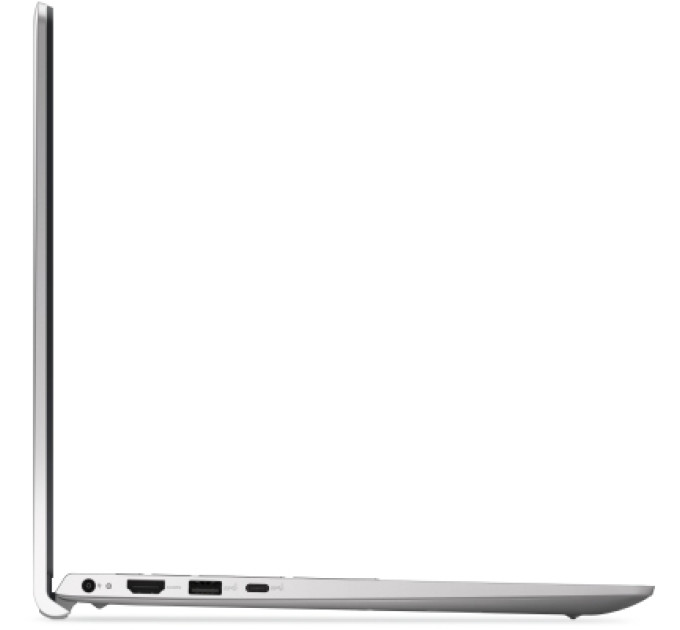 Dell Ноутбук Dell Pro 15 Essential (PV15250RPLU003UA_W11P)