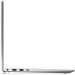 Dell Ноутбук Dell Pro 15 Essential (PV15250RPLU003UA_W11P)