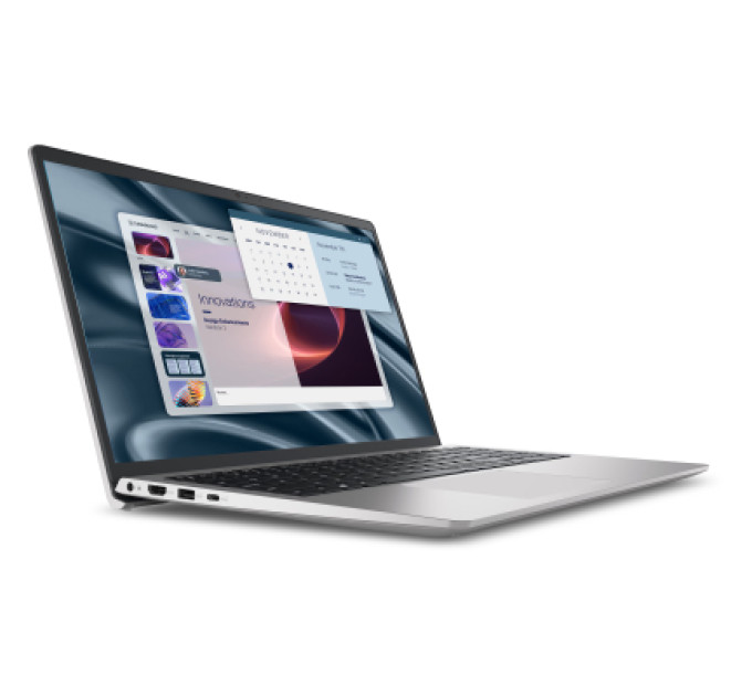 Dell Ноутбук Dell Pro 15 Essential (PV15250RPLU003UA_W11P)