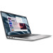 Dell Ноутбук Dell Pro 15 Essential (PV15250RPLU003UA_W11P)