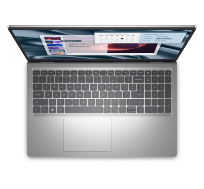 Dell Ноутбук Dell Pro 15 Essential (PV15250RPLU003UA_W11P)