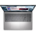 Dell Ноутбук Dell Pro 15 Essential (PV15250RPLU003UA_W11P)