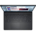 Dell Ноутбук Dell Pro 15 Essential (PV15250RPLU005UA_W11P)