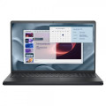 Dell Ноутбук Dell Pro 15 Essential (PV15250RPLU005UA_W11P)