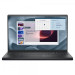 Dell Ноутбук Dell Pro 15 Essential (PV15250RPLU005UA_W11P)