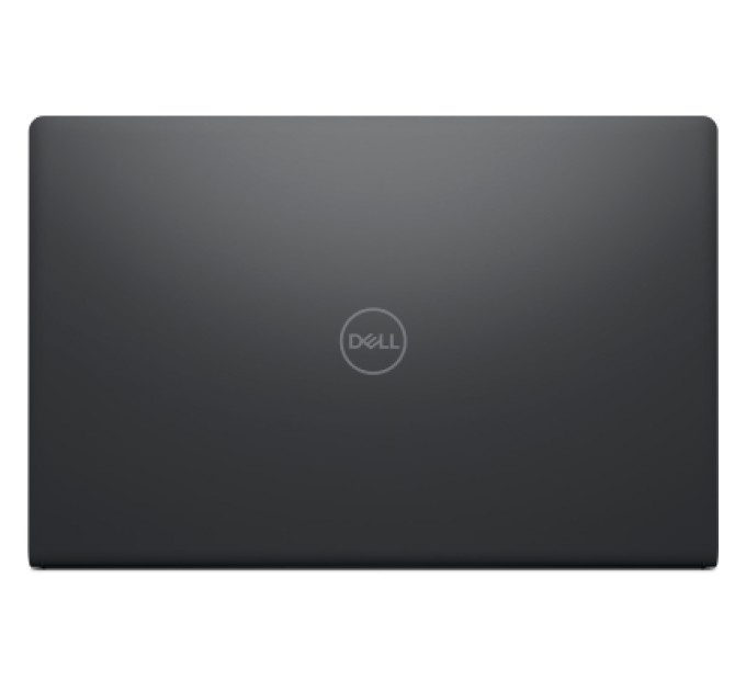 Dell Ноутбук Dell Pro 15 Essential (PV15250RPLU005UA_W11P)