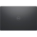 Dell Ноутбук Dell Pro 15 Essential (PV15250RPLU005UA_W11P)