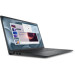 Dell Ноутбук Dell Pro 15 Essential (PV15250RPLU005UA_W11P)