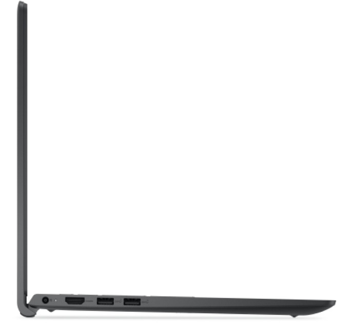 Dell Ноутбук Dell Pro 15 Essential (PV15250RPLU005UA_W11P)