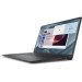 Dell Ноутбук Dell Pro 15 Essential (PV15250RPLU005UA_W11P)