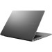 Dell Ноутбук Dell Pro 15 Essential (PV15250RPLU005UA_W11P)
