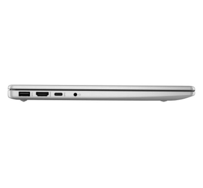 HP Ноутбук HP 240R G10 (C5VM9ET)