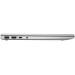 HP Ноутбук HP 240R G10 (C5VM9ET)