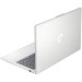 HP Ноутбук HP 240R G10 (C5VM9ET)