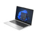 HP Ноутбук HP 240R G10 (C5VM9ET)