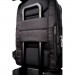 Рюкзак для ноутбука Acer 15" BUSINESS MULTIPOCKET (GP.BAG11.02L)