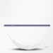 BeCover Чохол до планшета BeCover Soft Edge stylus holder Samsung Tab S9 Plus (SM-X810/SM-X816)/S9 FE Plus (SM-X610/SM-X616) 12.4" (710409)