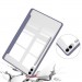 BeCover Чохол до планшета BeCover Soft Edge stylus holder Samsung Tab S9 Plus (SM-X810/SM-X816)/S9 FE Plus (SM-X610/SM-X616) 12.4" (710409)