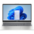 HP Ноутбук HP 15-fc0299ua (C9RK3EA)
